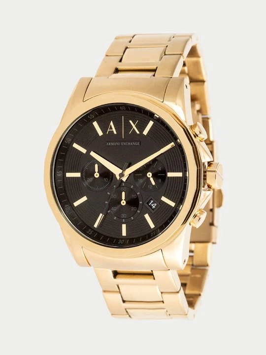 Foto van product Chronograaf Armani Exchange