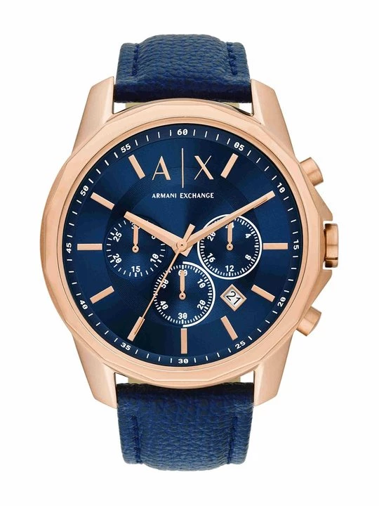 Foto van product Chronograaf Armani Exchange