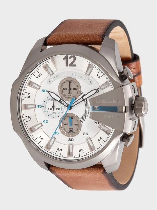 Foto van product Chronograaf Diesel