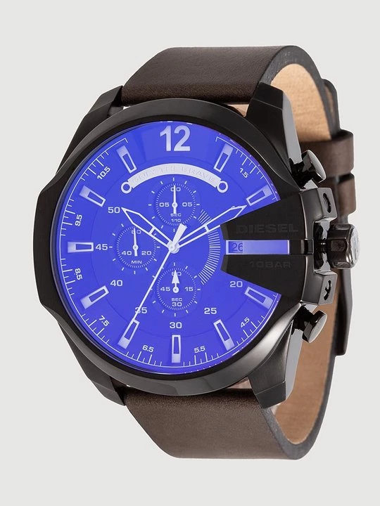Foto van product Chronograaf Diesel