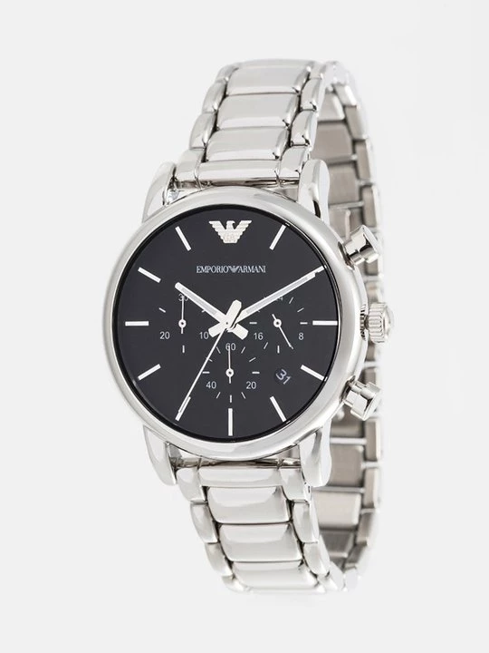 Foto van product Chronograaf Emporio Armani