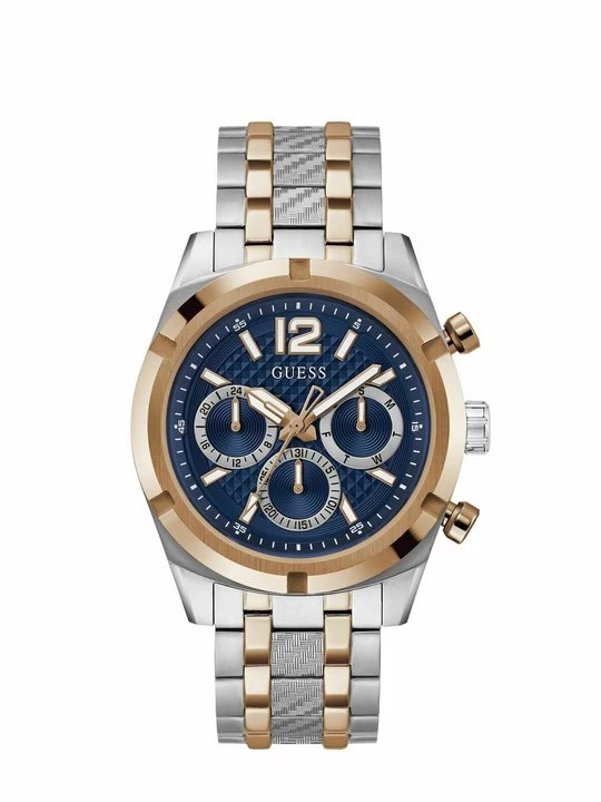 Foto van product Chronograaf Guess