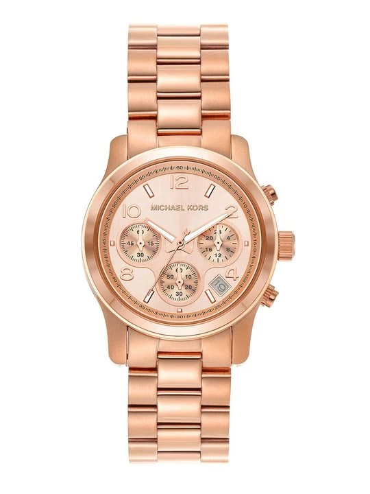 Foto van product Chronograaf Michael Kors
