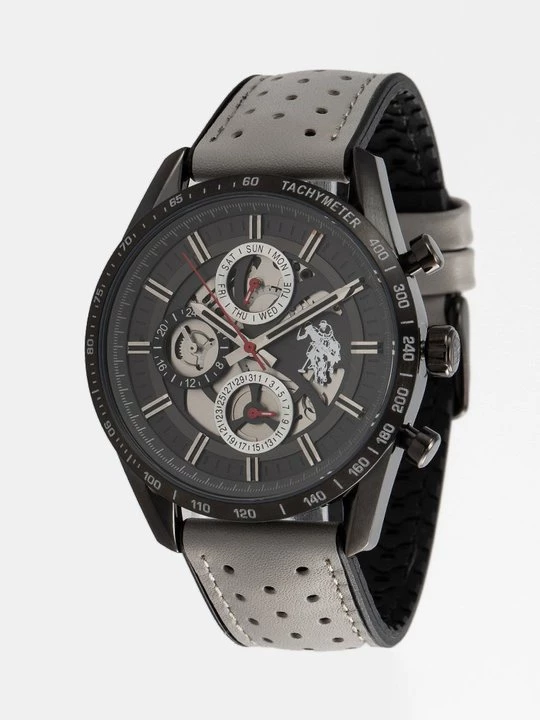 Foto van product Chronograaf U.S. POLO ASSN.
