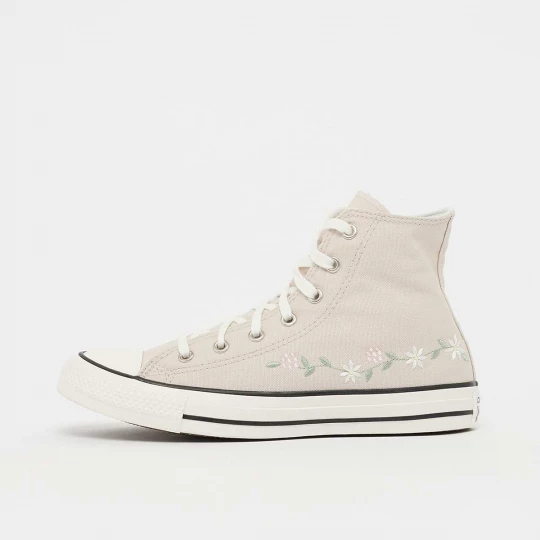 Foto van product Chuck Taylor All Star Classic (GS) Converse beżowy