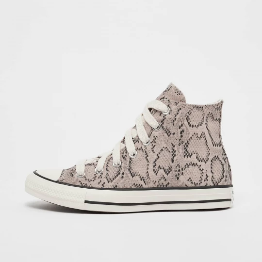 Foto van product Chuck Taylor All Star Converse