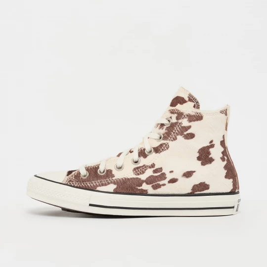 Foto van product Chuck Taylor All Star Converse