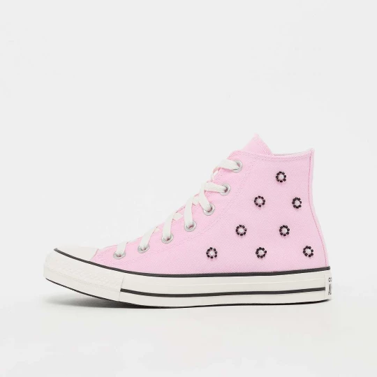 Foto van product Chuck Taylor All Star Converse