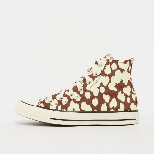 Foto van product Chuck Taylor All Star Converse