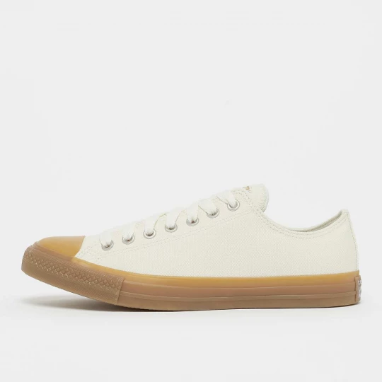 Foto van product Chuck Taylor All Star Converse beżowy
