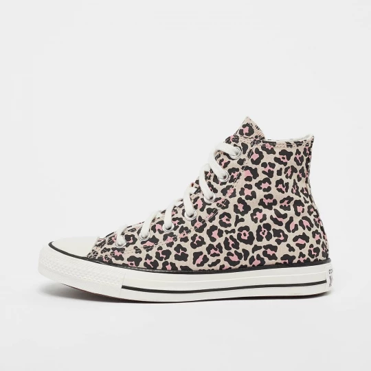 Foto van product Chuck Taylor All Star Converse beżowy