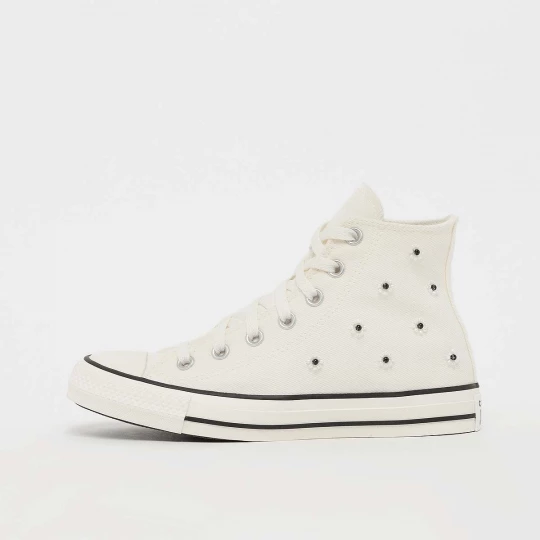 Foto van product Chuck Taylor All Star Converse beżowy
