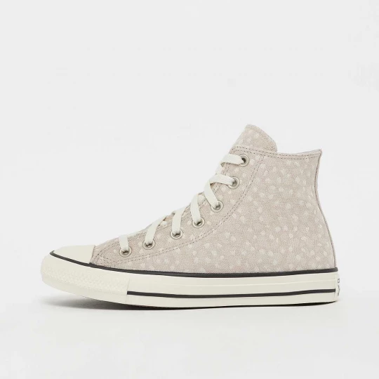 Foto van product Chuck Taylor All Star Converse beżowy