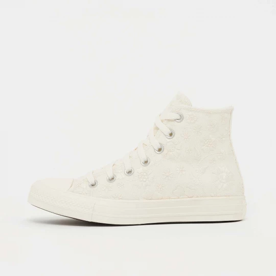 Foto van product Chuck Taylor All Star Converse beżowy