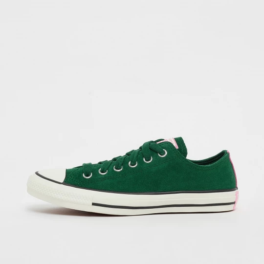 Foto van product Chuck Taylor All Star Converse groen
