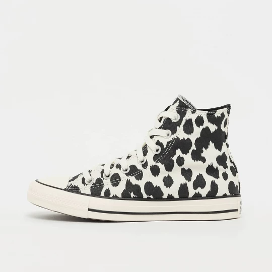 Foto van product Chuck Taylor All Star Converse zwart