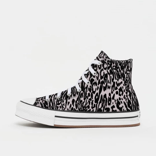 Foto van product Chuck Taylor All Star Eva Lift (GS) Converse
