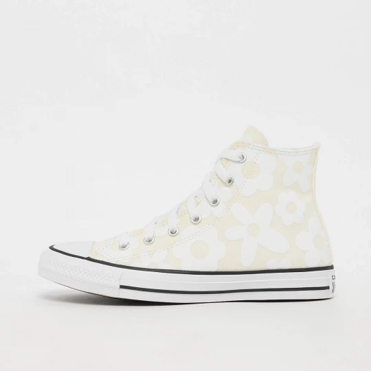 Foto van product Chuck Taylor All Star (GS) Converse beżowy