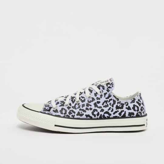 Foto van product Chuck Taylor All Star (GS) Converse blauw