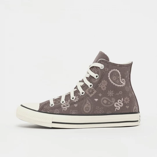 Foto van product Chuck Taylor All Star (GS) Converse bruin