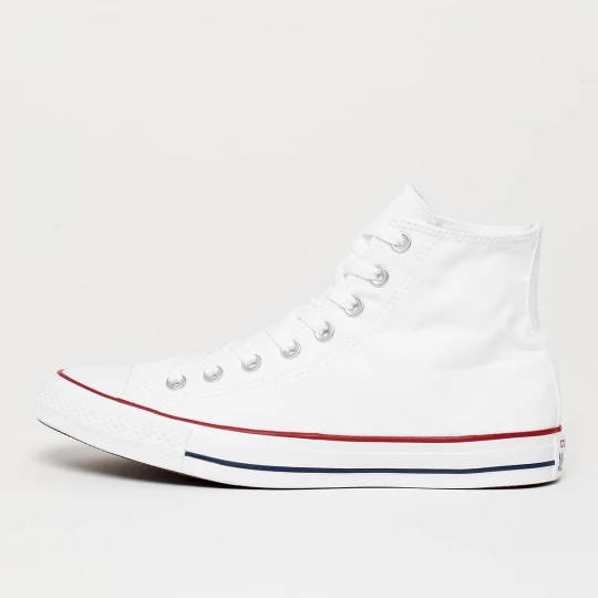 Foto van product Chuck Taylor All Star Hi Converse wit