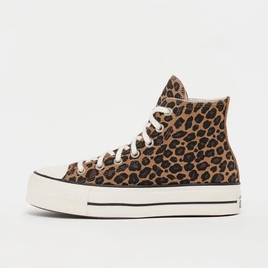 Foto van product Chuck Taylor All Star Lift Converse