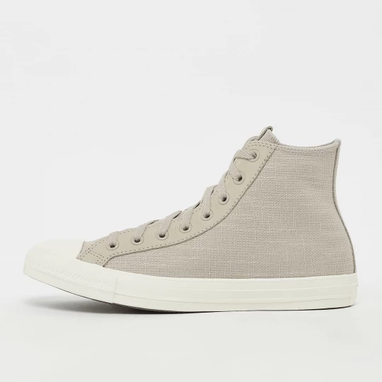 Foto van product Chuck Taylor Converse beżowy