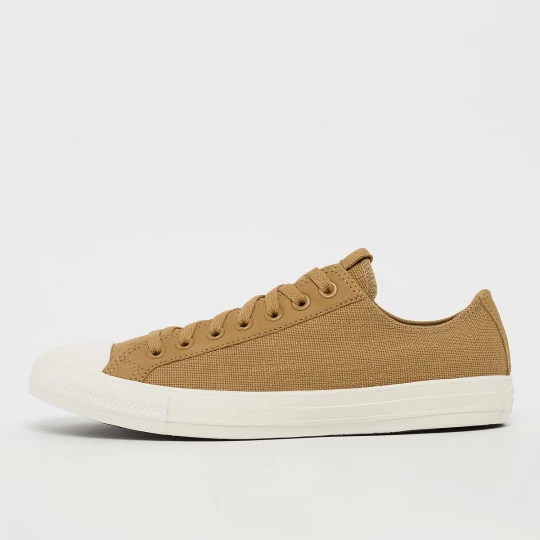 Foto van product Chuck Taylor Converse bruin