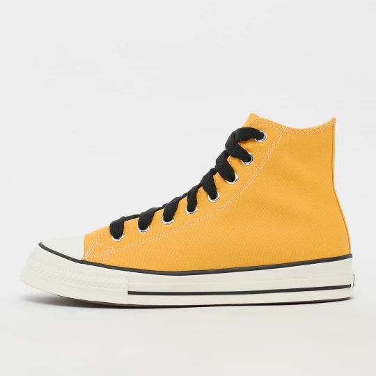 Foto van product Chuck Taylor Throwback Converse