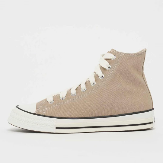 Foto van product Chuck Taylor Throwback Converse beżowy