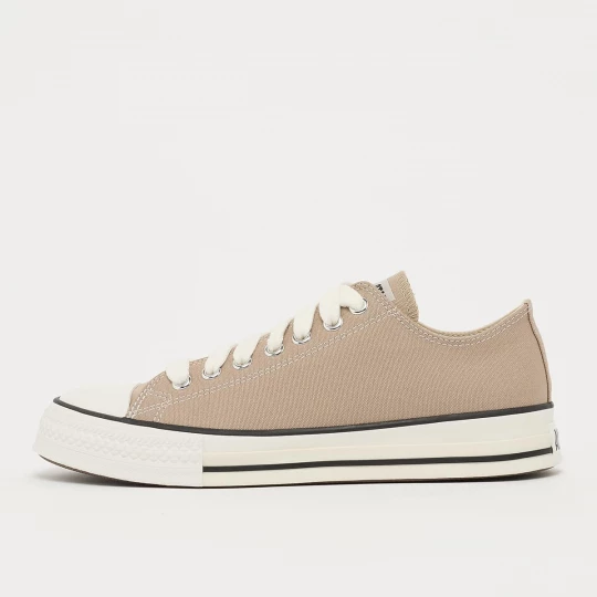 Foto van product Chuck Taylor Throwback Converse beżowy