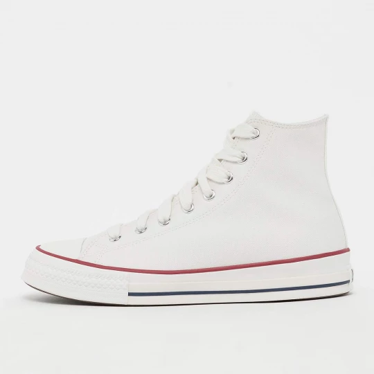 Foto van product Chuck Taylor Throwback Converse wit