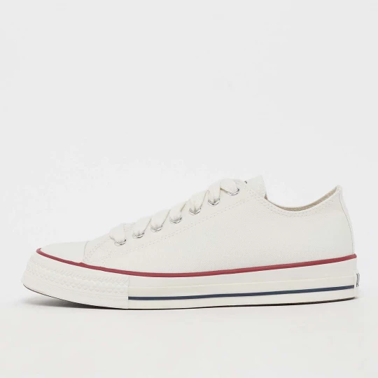 Foto van product Chuck Taylor Throwback Converse wit