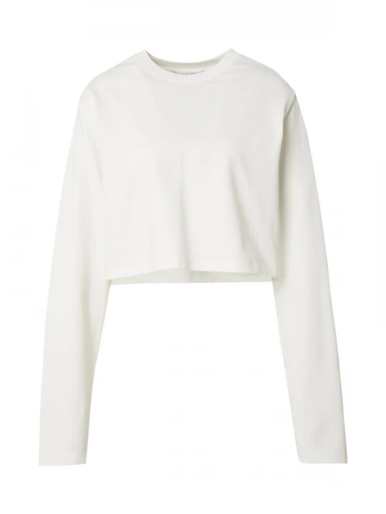 Foto van product Cie Cie Shirt natuurwit