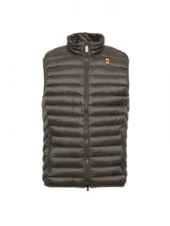 Foto van product Ciesse Piumini Bodywarmer olijfgroen