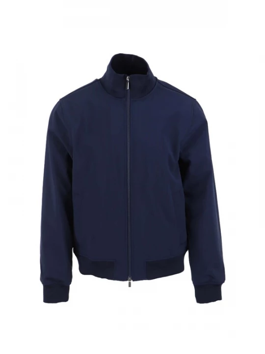 Foto van product Ciesse Piumini Tussenjas 'Swamy 2.2' marine