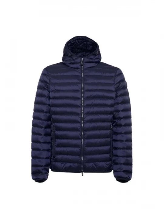 Foto van product Ciesse Piumini Winterjas 'Franklin 2.0' marine
