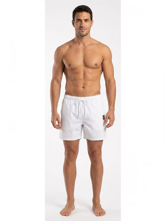 Foto van product Ciesse Piumini Zwemshorts wit