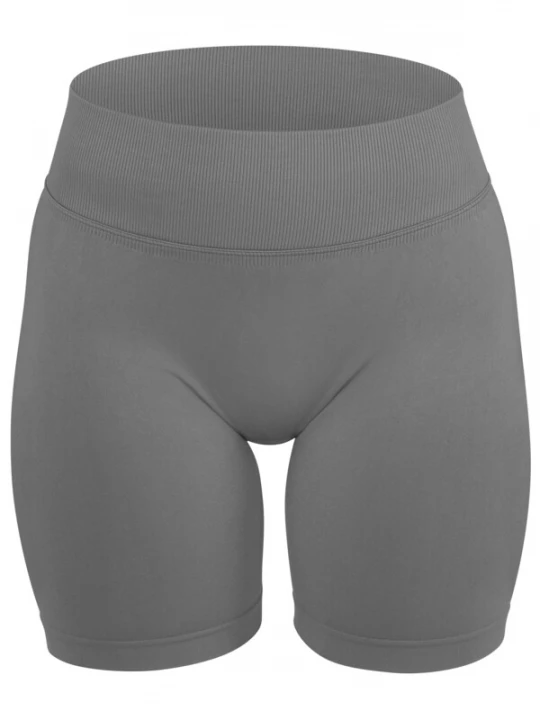Foto van product Circle Five Sportbroek antraciet
