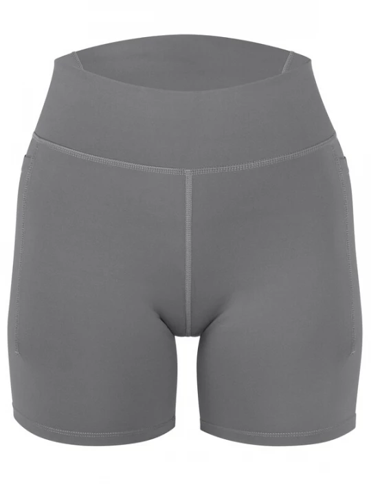 Foto van product Circle Five Sportbroek antraciet