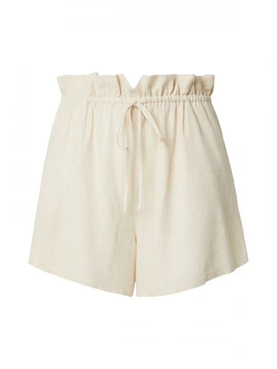 Foto van product CITA MAASS Broek beige