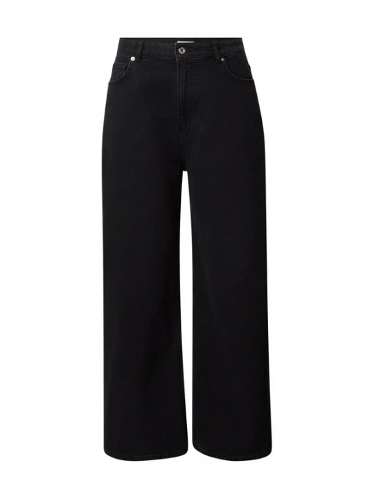 Foto van product CITA MAASS Jeans zwart