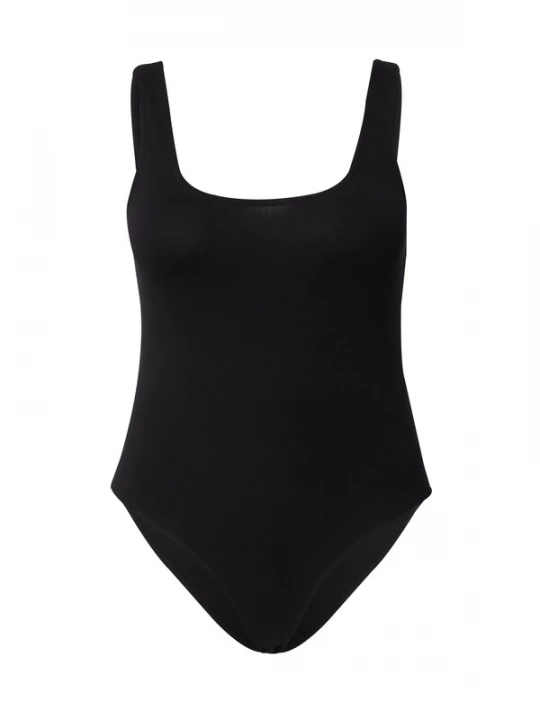 Foto van product CITA MAASS Shirt body zwart