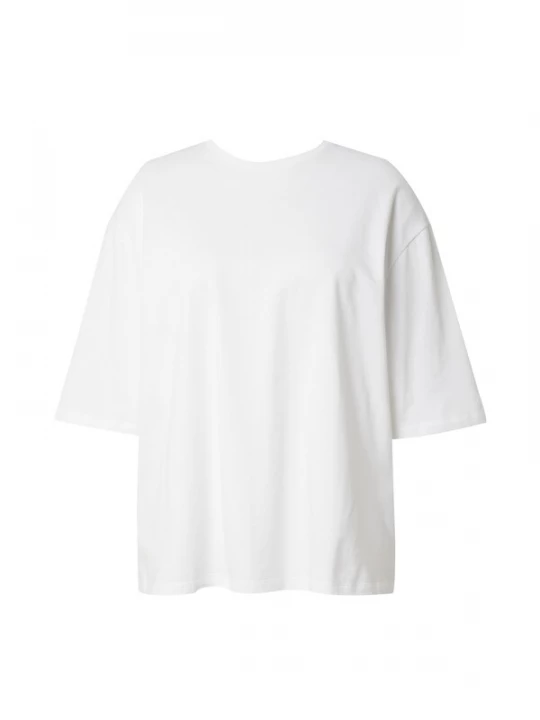 Foto van product CITA MAASS Shirt wit
