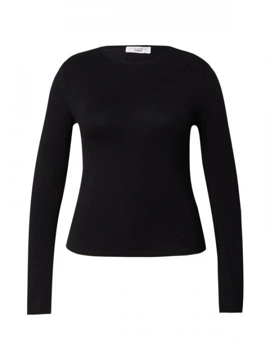 Foto van product CITA MAASS Shirt zwart