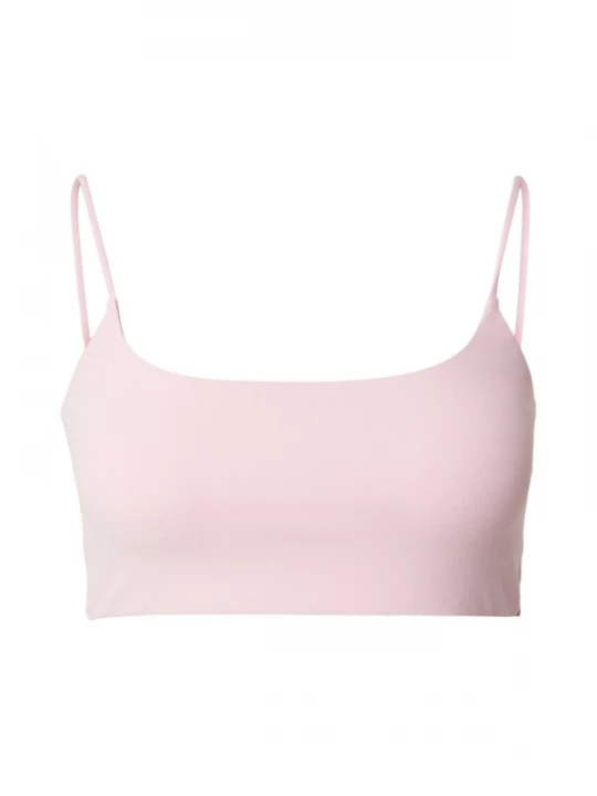Foto van product CITA MAASS Top pink