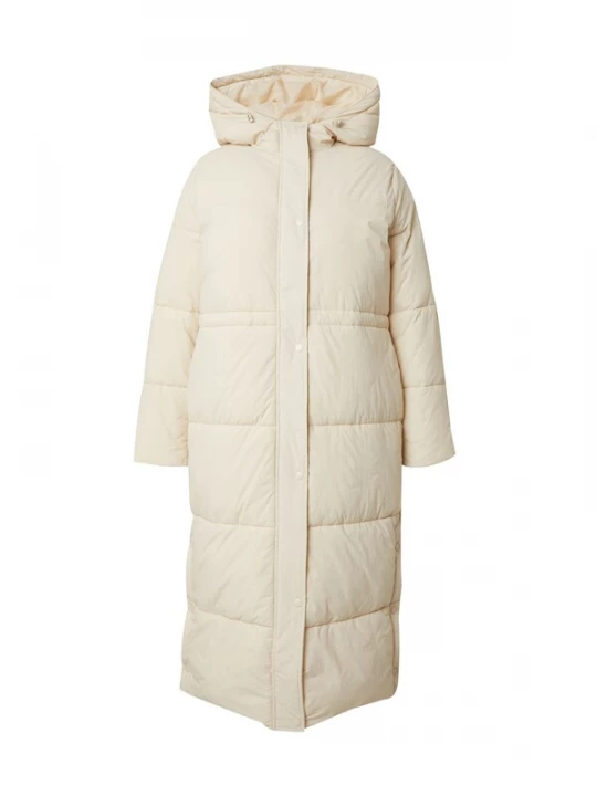 Foto van product CITA MAASS Wintermantel crème