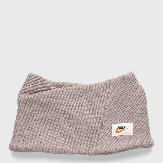 Foto van product City Knit Headband Nike beżowy