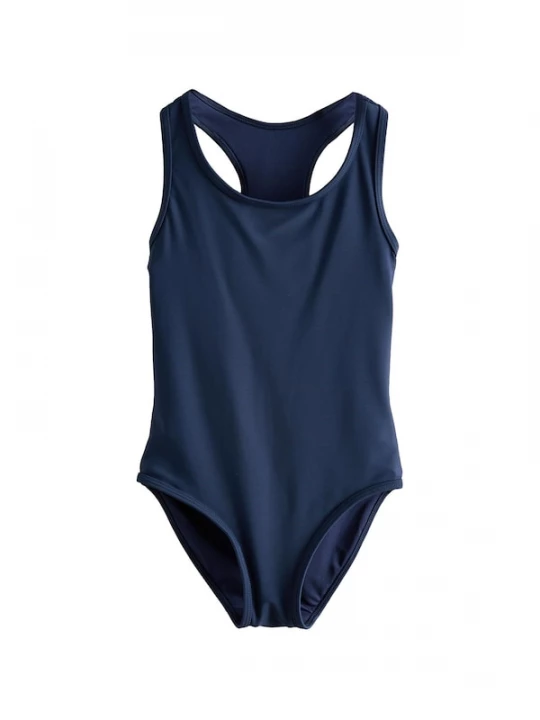 Foto van product CLARKS Badpak navy
