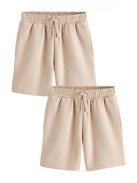 Foto van product CLARKS Broek beige